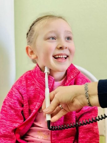 С какими запросами чаще всего едут в социально-оздоровительный центр весной.