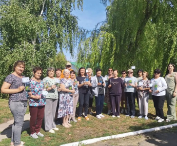 3 СЕНТЯБРЯ — ДЕНЬ СОЛИДАРНОСТИ В БОРЬБЕ С ТЕРРОРИЗМОМ