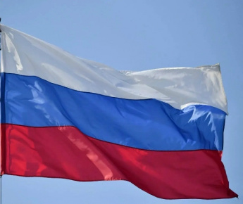 30 сентября — День воссоединения Донецкой и Луганской народных республик, Запорожской и Херсонской областей с Россией
