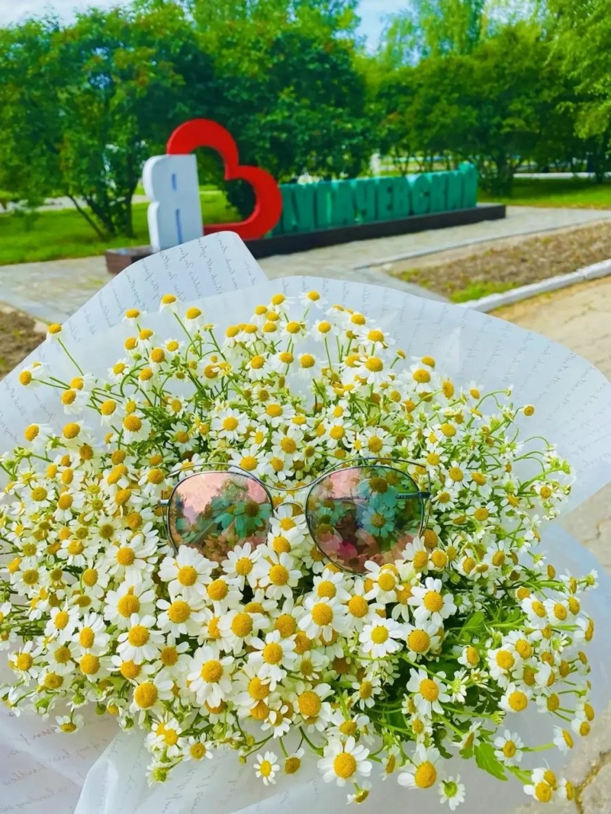 Подарите себе возможность перезагрузиться и восстановить здоровье!
